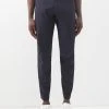 Veilance Convex LT Nylon-blend Trousers -MONCLER Boutique 920 906