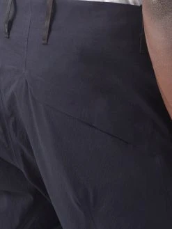 Veilance Convex LT Nylon-blend Trousers -MONCLER Boutique 920 908