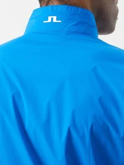 J.Lindeberg Ash Light Packable Shell Jacket -MONCLER Boutique 920 920