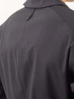 Veilance Indisce Single-breasted Gore-Tex Infinium Jacket -MONCLER Boutique 920 926