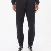 Lululemon City Sweat Jersey Track Pants -MONCLER Boutique 920 933