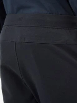 Lululemon City Sweat Jersey Track Pants 7 Lululemon City Sweat Jersey Track Pants -MONCLER Boutique 920 935