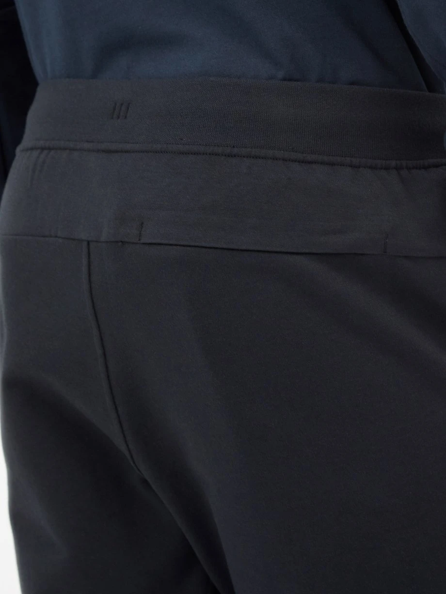 Lululemon City Sweat Jersey Track Pants 5 Lululemon City Sweat Jersey Track Pants – Image 3