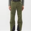 Perfect Moment Chamonix Softshell Ski Trousers 1 Perfect Moment Chamonix Softshell Ski Trousers -MONCLER Boutique 920 936
