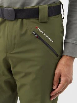 Perfect Moment Chamonix Softshell Ski Trousers 7 Perfect Moment Chamonix Softshell Ski Trousers -MONCLER Boutique 920 938