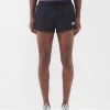 District Vision Mula Race Shorts -MONCLER Boutique 920 951