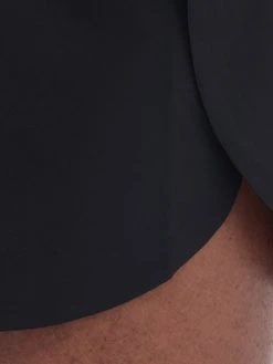 District Vision Mula Race Shorts 7 District Vision Mula Race Shorts -MONCLER Boutique 920 953