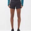2XU Light Speed 5" Running Shorts 2 2XU Light Speed 5" Running Shorts -MONCLER Boutique 920 969