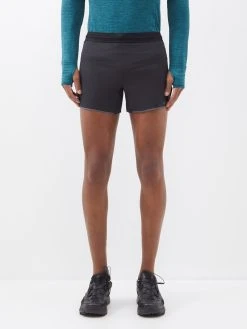2XU Light Speed 5" Running Shorts