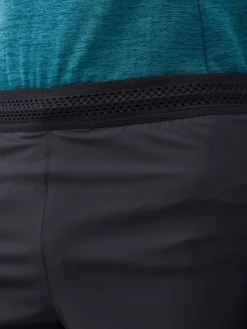 2XU Light Speed 5" Running Shorts -MONCLER Boutique 920 971