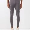 SOAR Elite Session 2.0 Thermal Running Leggings 1 SOAR Elite Session 2.0 Thermal Running Leggings -MONCLER Boutique 920 975