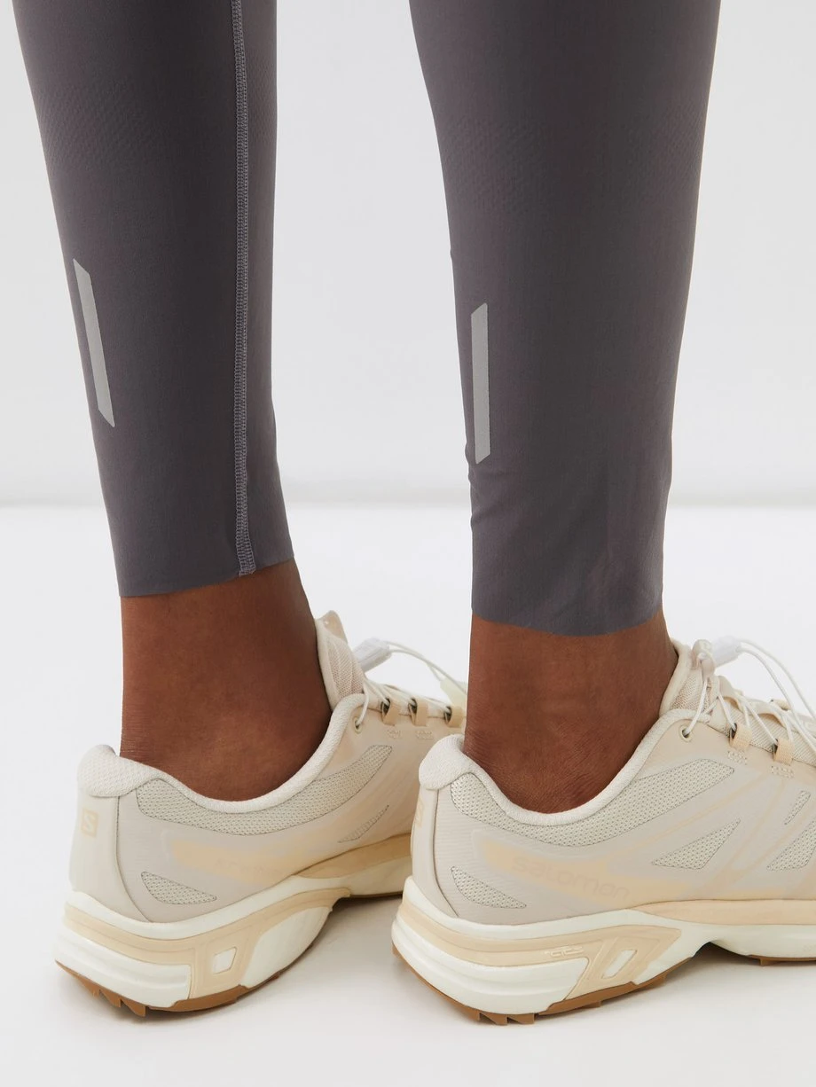 SOAR Elite Session 2.0 Thermal Running Leggings 5 SOAR Elite Session 2.0 Thermal Running Leggings – Image 3