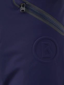 Bogner Tim2-T Belted Ski Trousers 7 Bogner Tim2-T Belted Ski Trousers -MONCLER Boutique 920 983