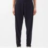 Orlebar Brown Forel Merino Track Pants -MONCLER Boutique 920 99